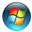 iOrgSoft MOV Converter icon